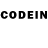 COCAIN 99% Siji Adegoke