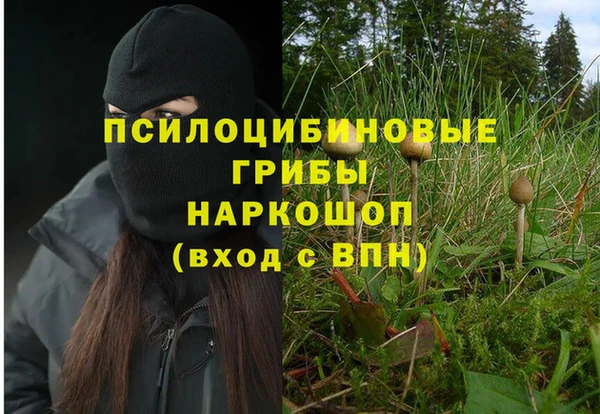 героин Армянск