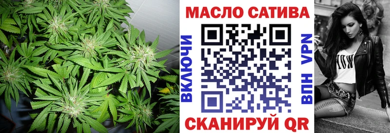 мега зеркало  как найти наркотики  Сарапул  Дистиллят ТГК жижа 