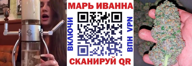 Конопля SATIVA & INDICA  Сарапул 